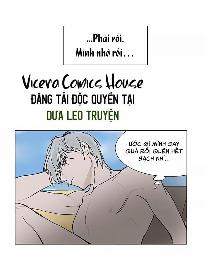 manhwax10.com - Truyện Manhwa Scandal Đời Tư Chương 0 Trang 15