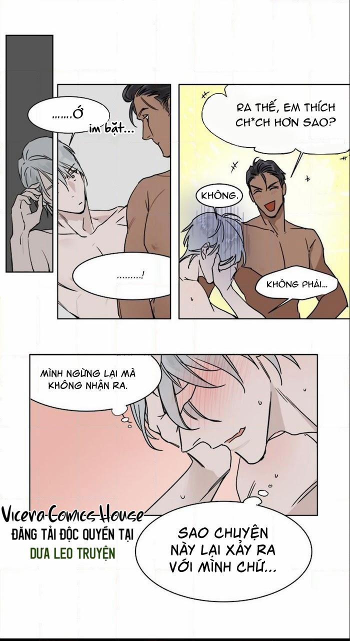 manhwax10.com - Truyện Manhwa Scandal Đời Tư Chương 0 Trang 19