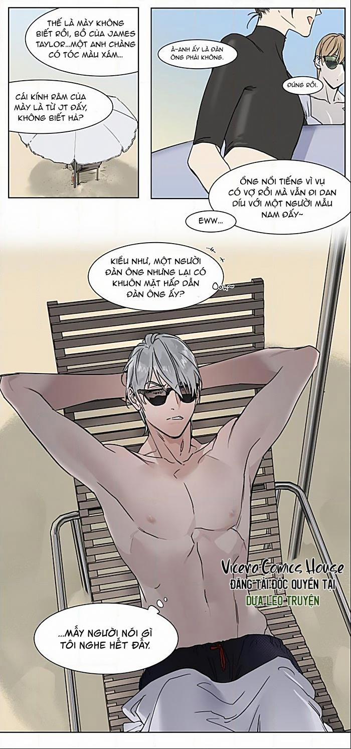 manhwax10.com - Truyện Manhwa Scandal Đời Tư Chương 0 Trang 3