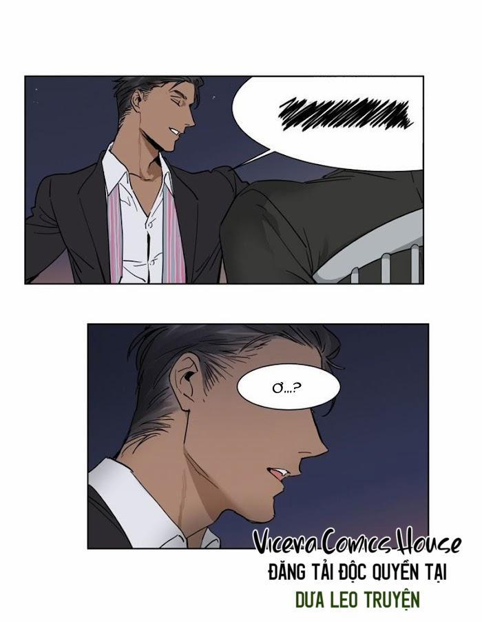 manhwax10.com - Truyện Manhwa Scandal Đời Tư Chương 1 Trang 27