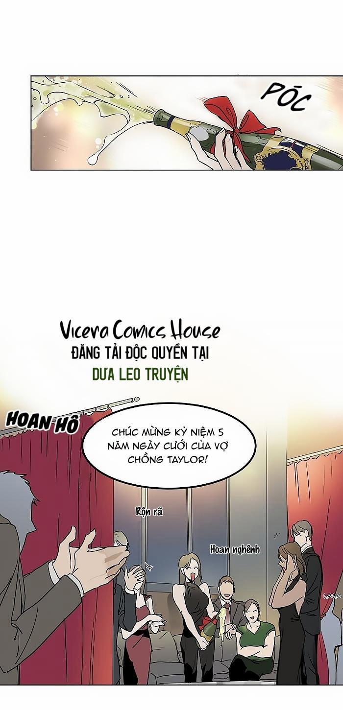 manhwax10.com - Truyện Manhwa Scandal Đời Tư Chương 1 Trang 9