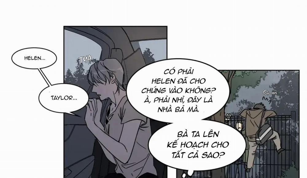 manhwax10.com - Truyện Manhwa Scandal Đời Tư Chương 22 Trang 14