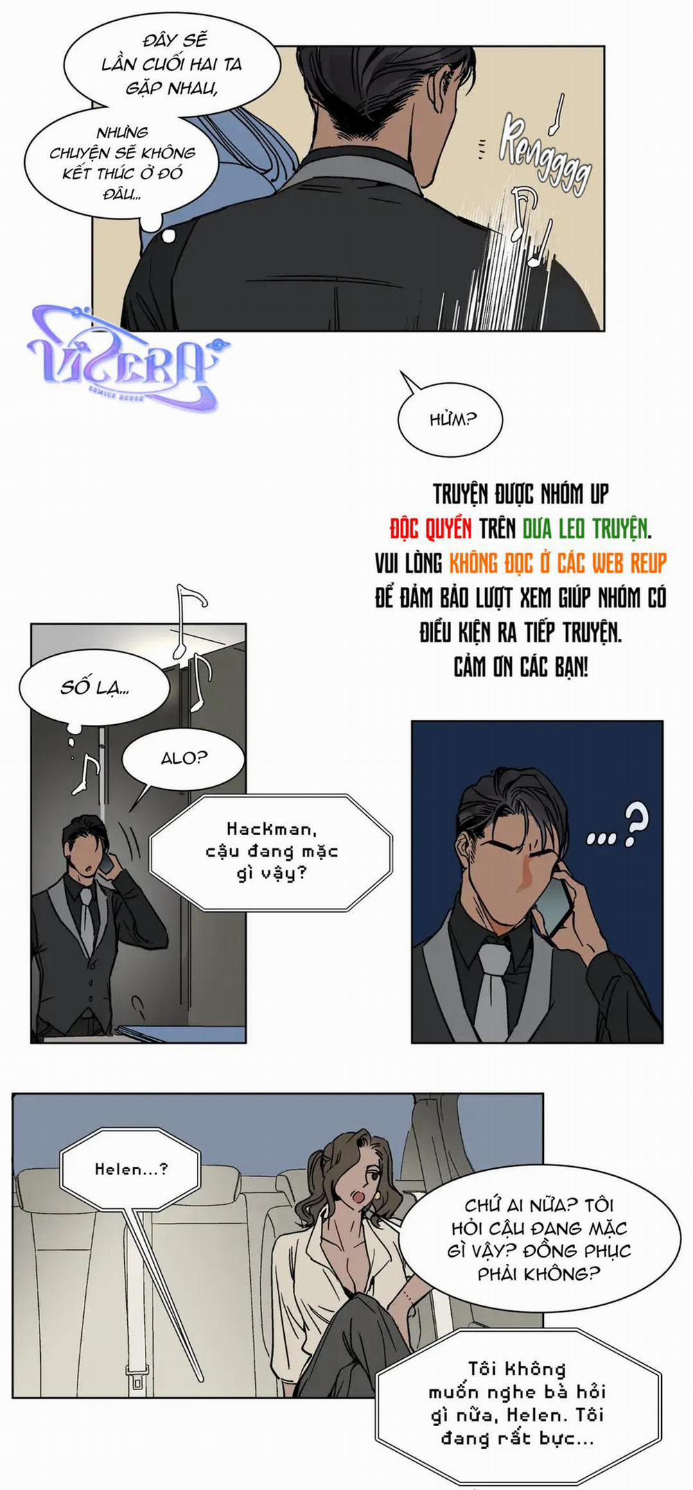 manhwax10.com - Truyện Manhwa Scandal Đời Tư Chương 22 Trang 3