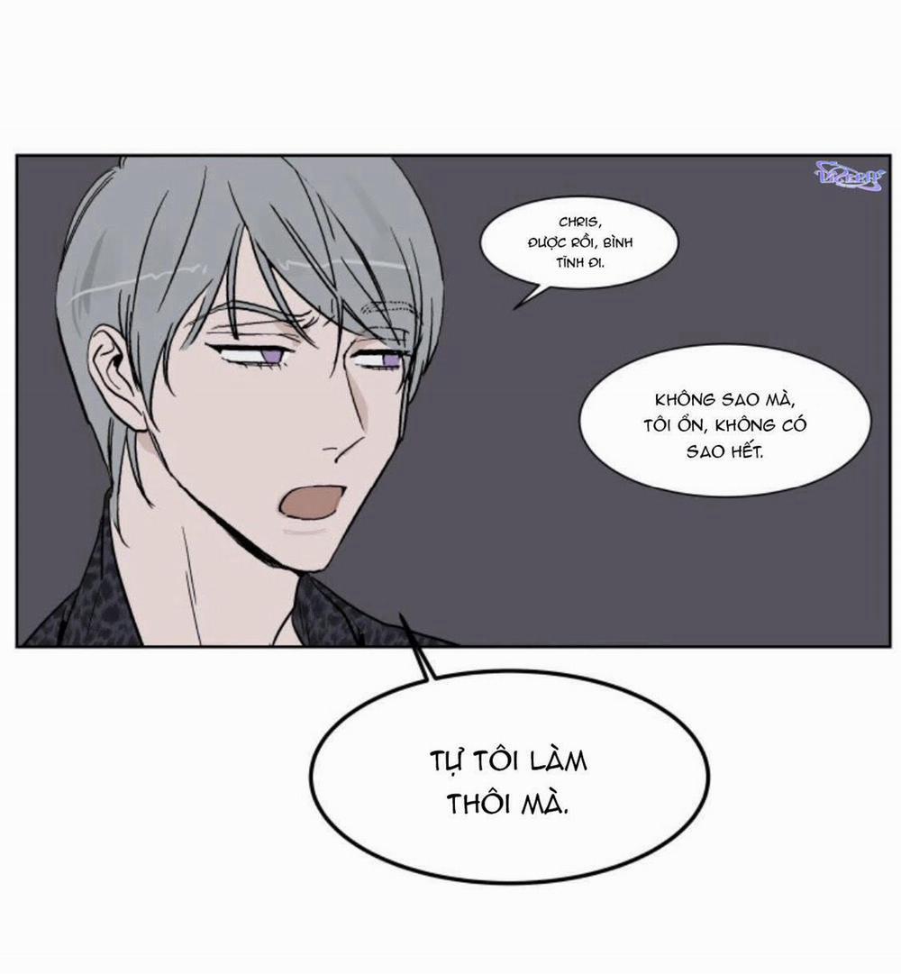 manhwax10.com - Truyện Manhwa Scandal Đời Tư Chương 29 Trang 3