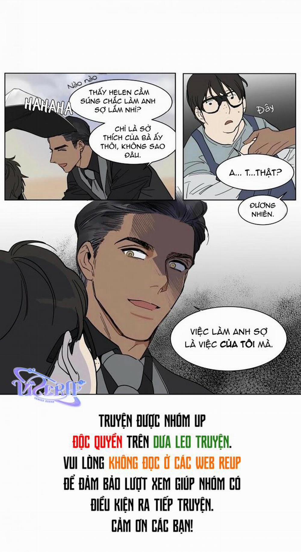 manhwax10.com - Truyện Manhwa Scandal Đời Tư Chương 36 Trang 12