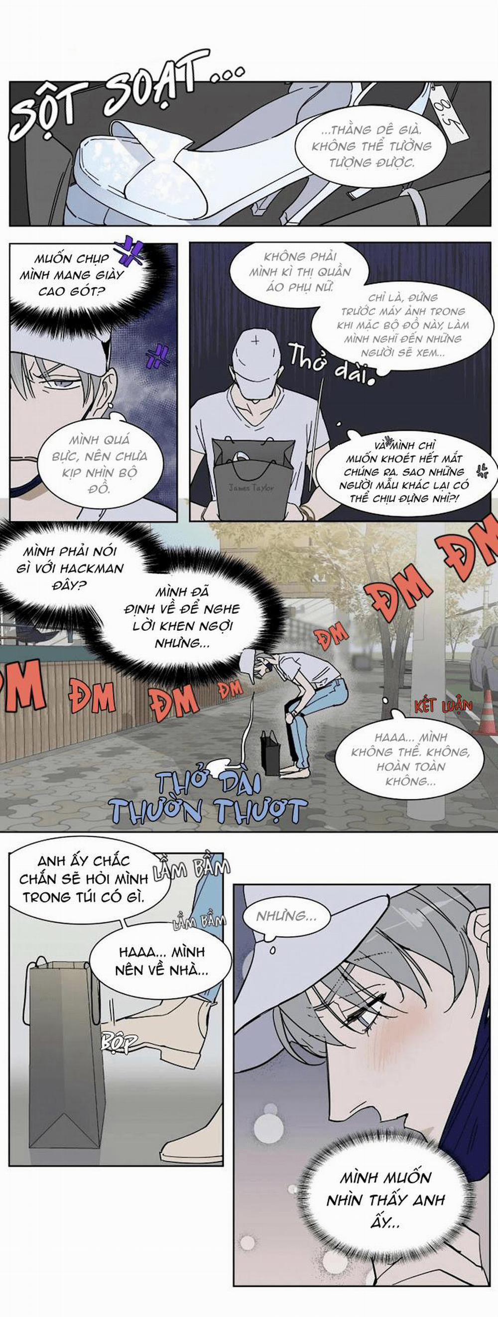 manhwax10.com - Truyện Manhwa Scandal Đời Tư Chương 37 Trang 12