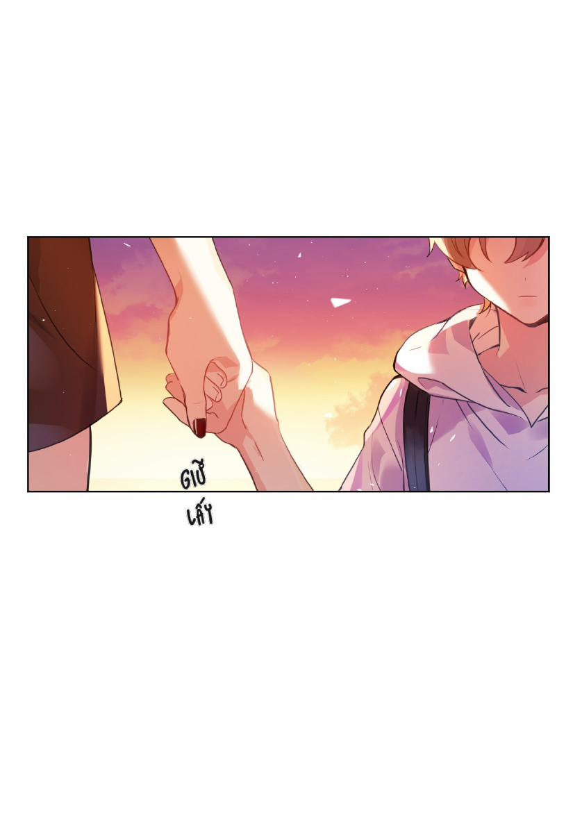 manhwax10.com - Truyện Manhwa Scandal Ngây Thơ [DROP] Chương 1 Trang 8