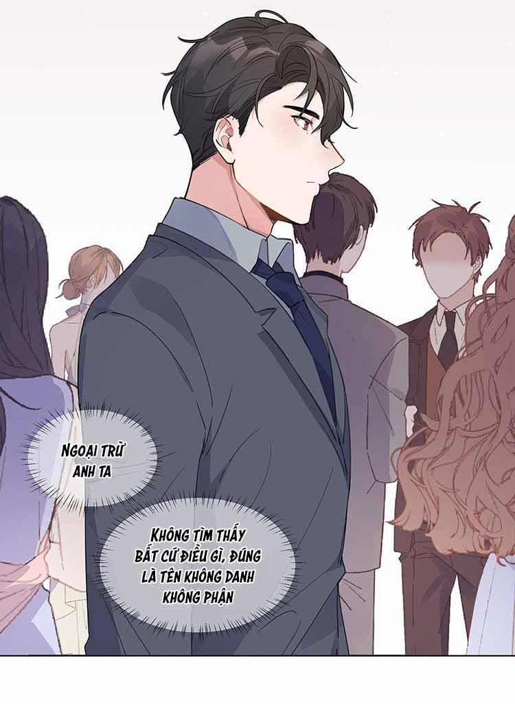 manhwax10.com - Truyện Manhwa Scandal Ngây Thơ [DROP] Chương 10 Trang 34