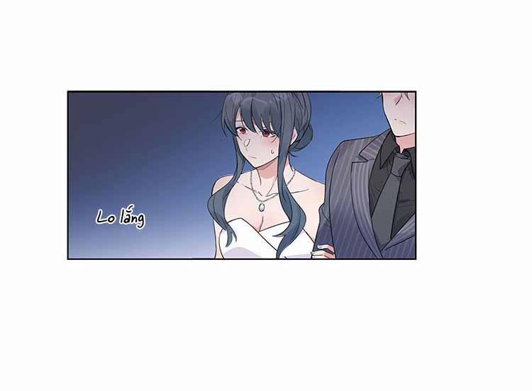 manhwax10.com - Truyện Manhwa Scandal Ngây Thơ [DROP] Chương 10 Trang 35