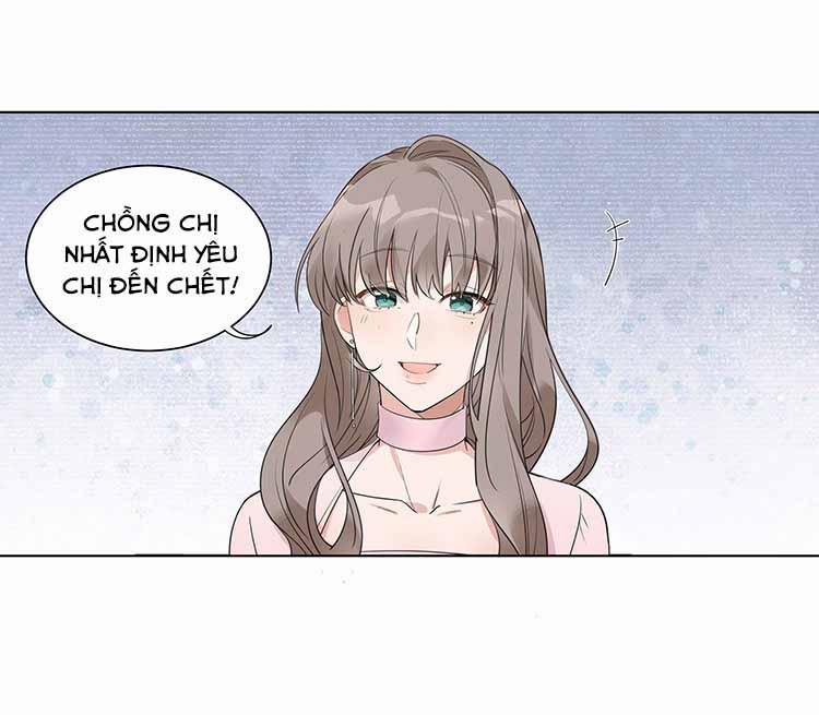 manhwax10.com - Truyện Manhwa Scandal Ngây Thơ [DROP] Chương 10 Trang 38