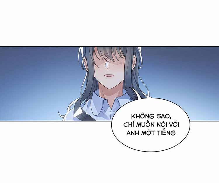 manhwax10.com - Truyện Manhwa Scandal Ngây Thơ [DROP] Chương 11 Trang 34