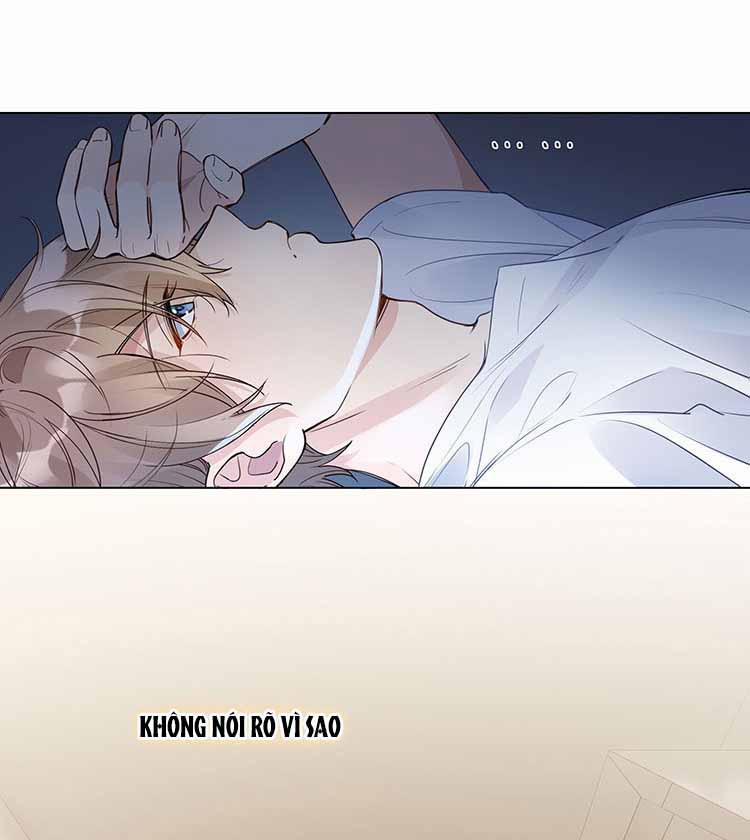 manhwax10.com - Truyện Manhwa Scandal Ngây Thơ [DROP] Chương 11 Trang 36