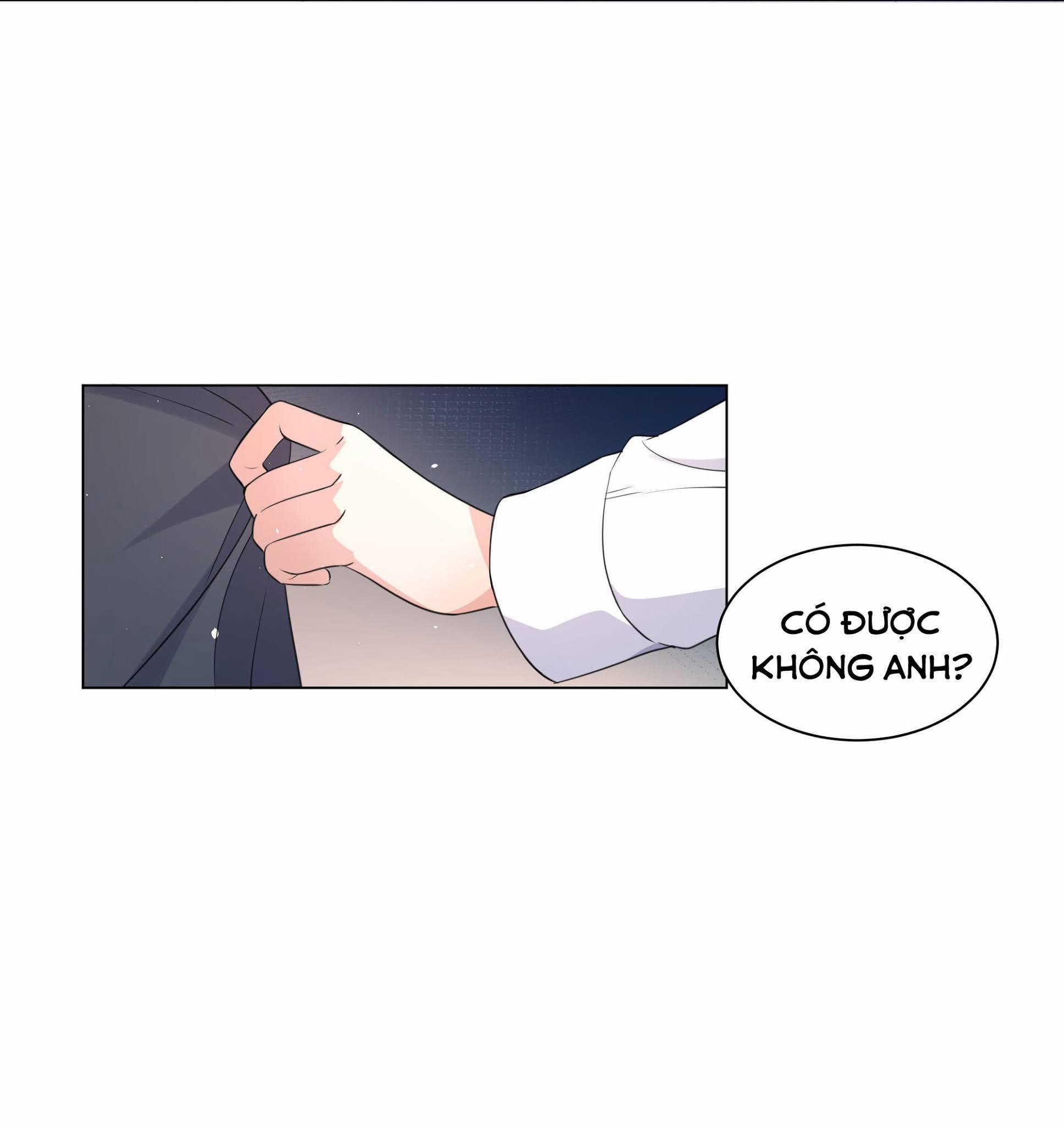 manhwax10.com - Truyện Manhwa Scandal Ngây Thơ [DROP] Chương 3 Trang 24