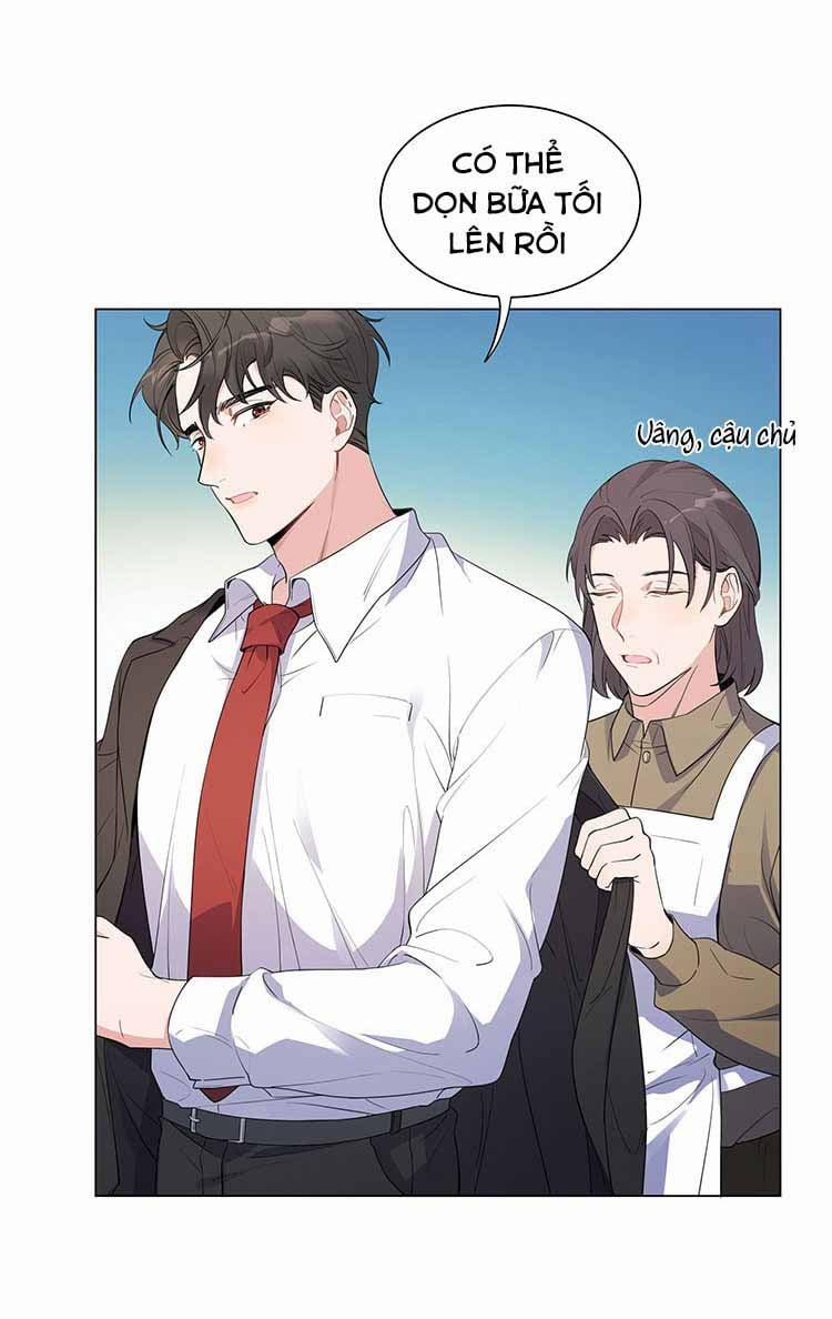 manhwax10.com - Truyện Manhwa Scandal Ngây Thơ [DROP] Chương 3 Trang 51