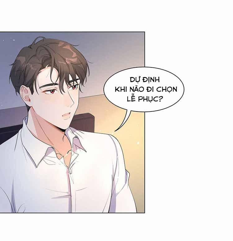 manhwax10.com - Truyện Manhwa Scandal Ngây Thơ [DROP] Chương 3 Trang 54