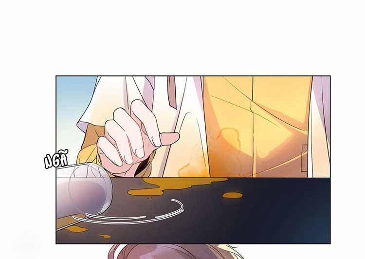 manhwax10.com - Truyện Manhwa Scandal Ngây Thơ [DROP] Chương 3 Trang 57