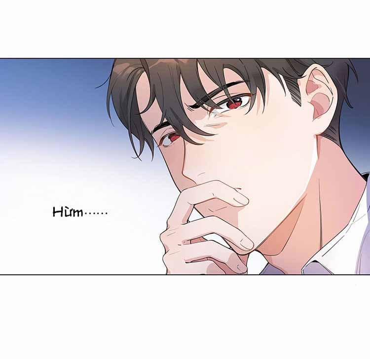 manhwax10.com - Truyện Manhwa Scandal Ngây Thơ [DROP] Chương 3 Trang 60