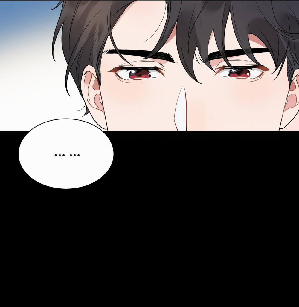 manhwax10.com - Truyện Manhwa Scandal Ngây Thơ [DROP] Chương 4 Trang 10