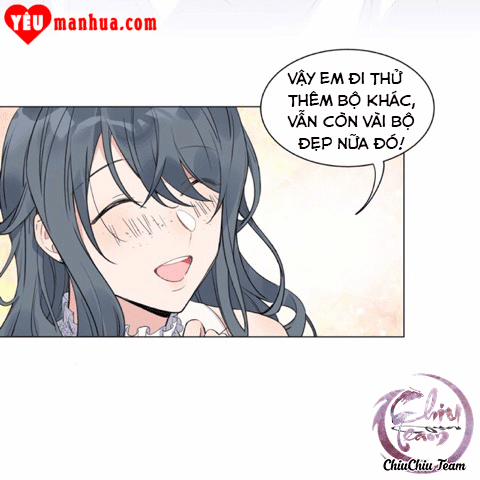 manhwax10.com - Truyện Manhwa Scandal Ngây Thơ [DROP] Chương 6 Trang 21