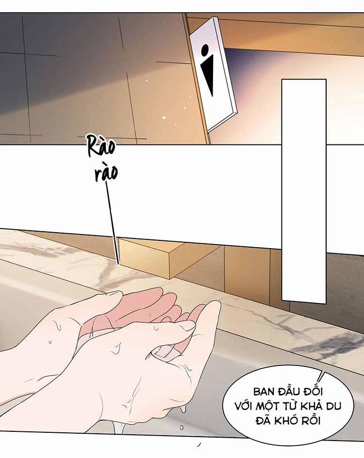 manhwax10.com - Truyện Manhwa Scandal Ngây Thơ [DROP] Chương 6 Trang 35