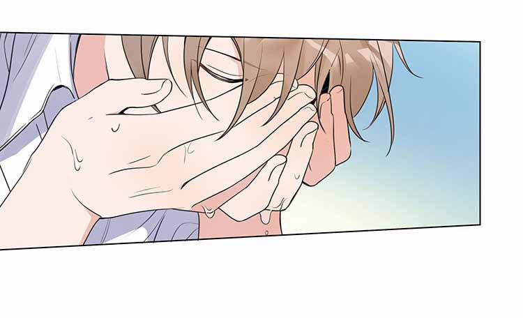 manhwax10.com - Truyện Manhwa Scandal Ngây Thơ [DROP] Chương 6 Trang 36