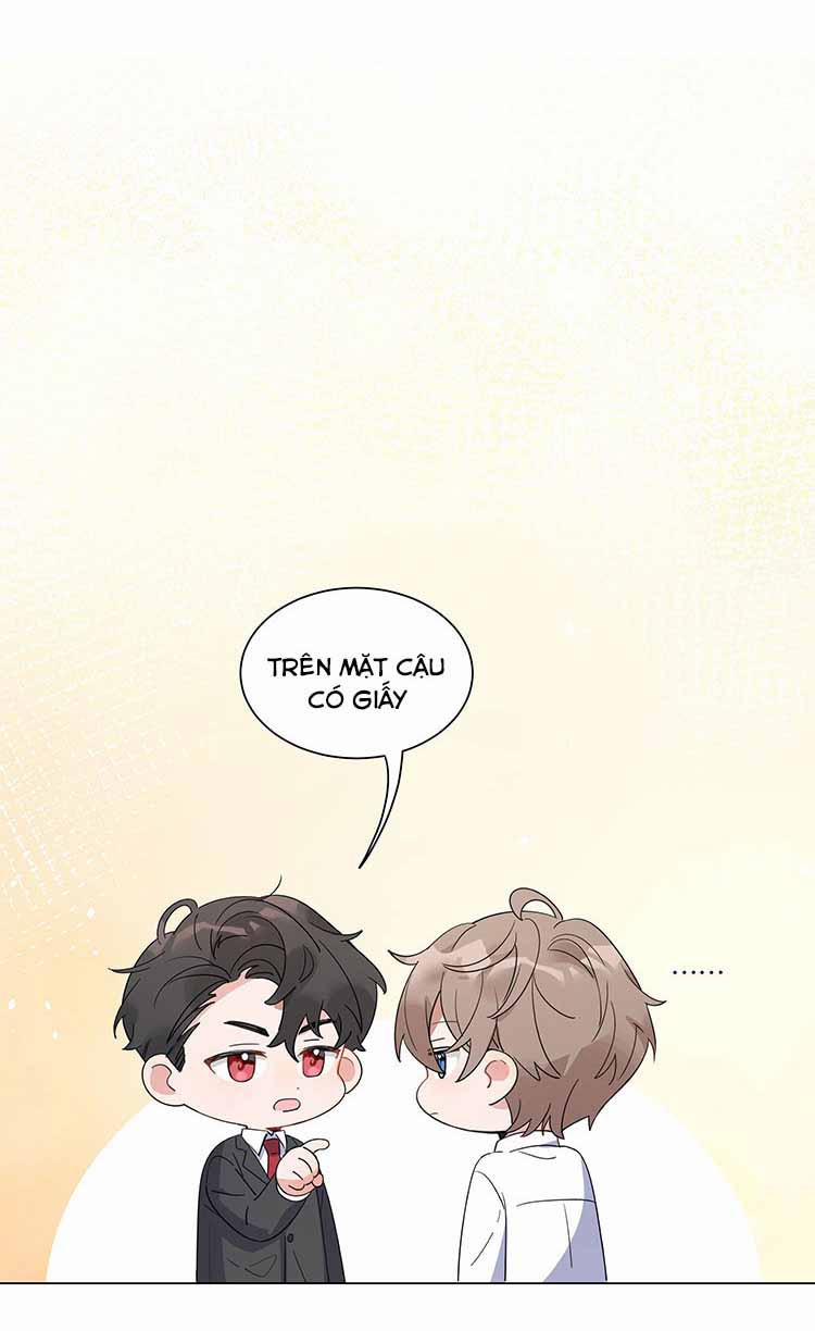 manhwax10.com - Truyện Manhwa Scandal Ngây Thơ [DROP] Chương 6 Trang 42