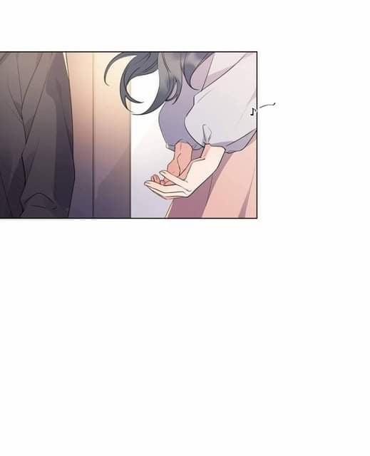 manhwax10.com - Truyện Manhwa Scandal Ngây Thơ [DROP] Chương 7 Trang 13