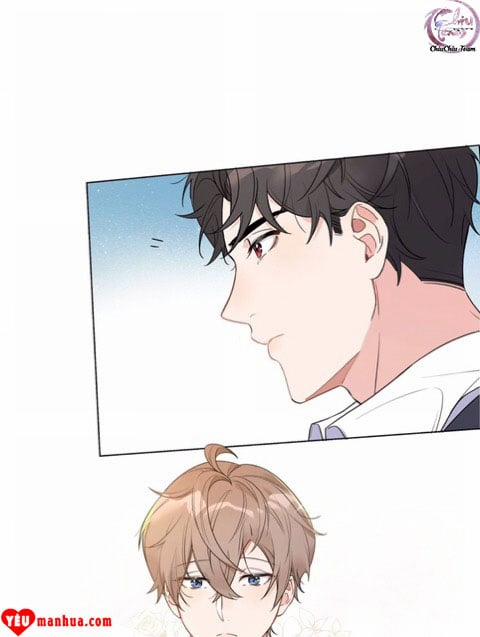 manhwax10.com - Truyện Manhwa Scandal Ngây Thơ [DROP] Chương 7 Trang 19