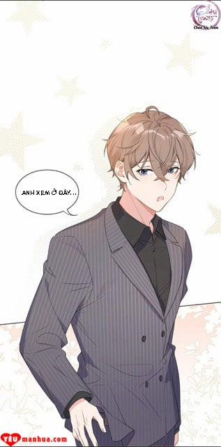 manhwax10.com - Truyện Manhwa Scandal Ngây Thơ [DROP] Chương 7 Trang 24