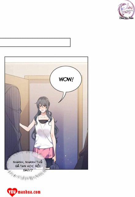 manhwax10.com - Truyện Manhwa Scandal Ngây Thơ [DROP] Chương 7 Trang 26