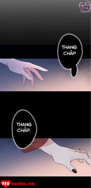 manhwax10.com - Truyện Manhwa Scandal Ngây Thơ [DROP] Chương 7 Trang 28