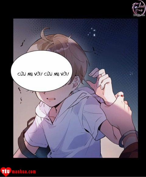 manhwax10.com - Truyện Manhwa Scandal Ngây Thơ [DROP] Chương 7 Trang 29