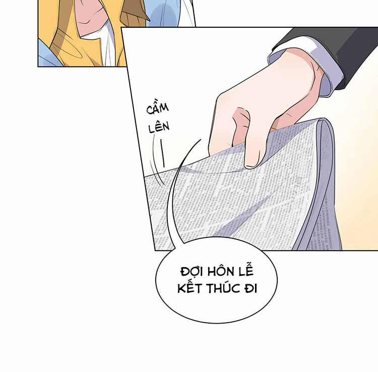 manhwax10.com - Truyện Manhwa Scandal Ngây Thơ [DROP] Chương 7 Trang 36