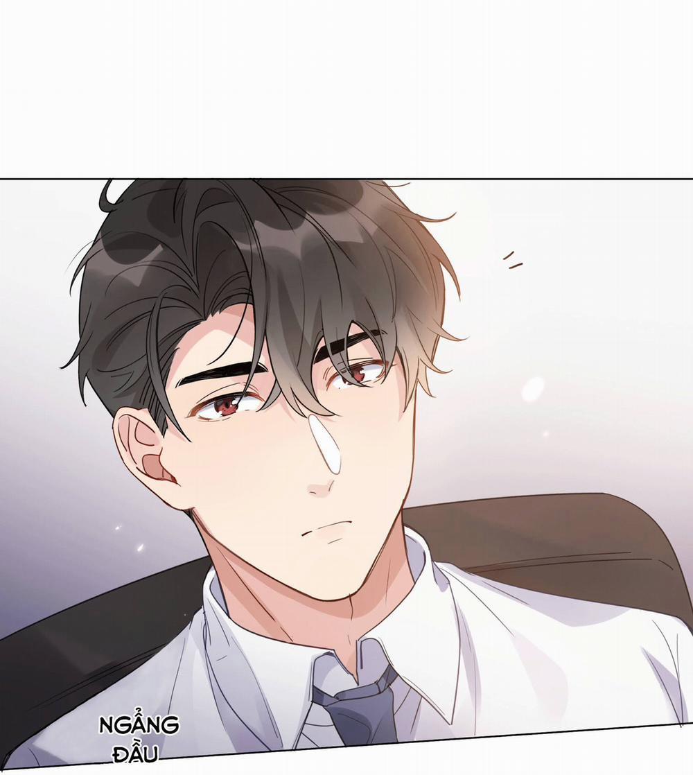 manhwax10.com - Truyện Manhwa Scandal Ngây Thơ [DROP] Chương 8 Trang 29