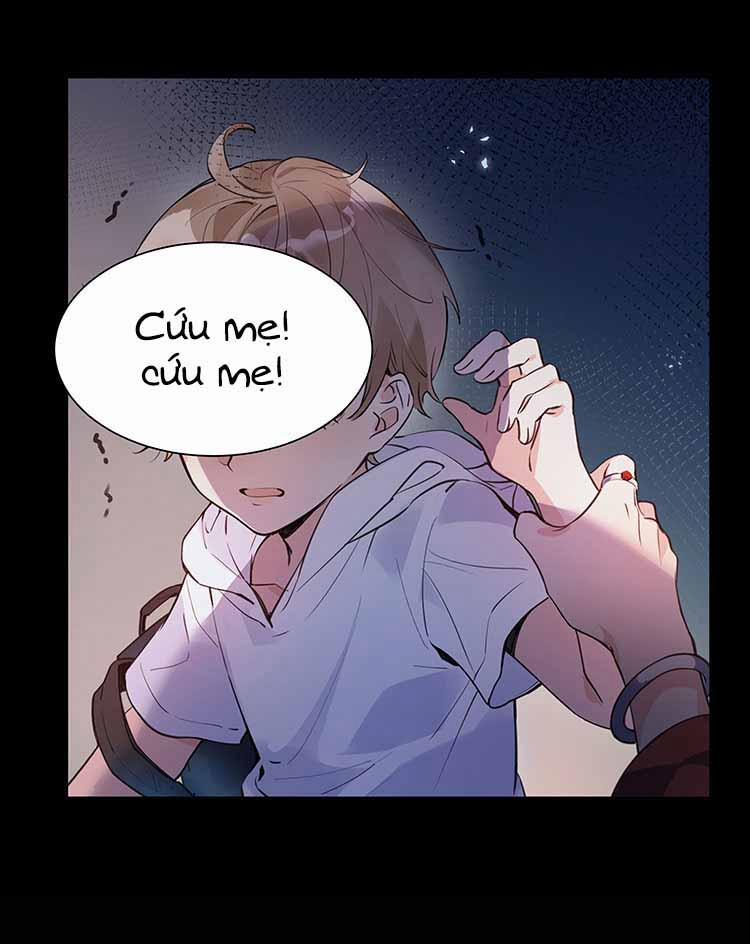 manhwax10.com - Truyện Manhwa Scandal Ngây Thơ [DROP] Chương 8 Trang 36