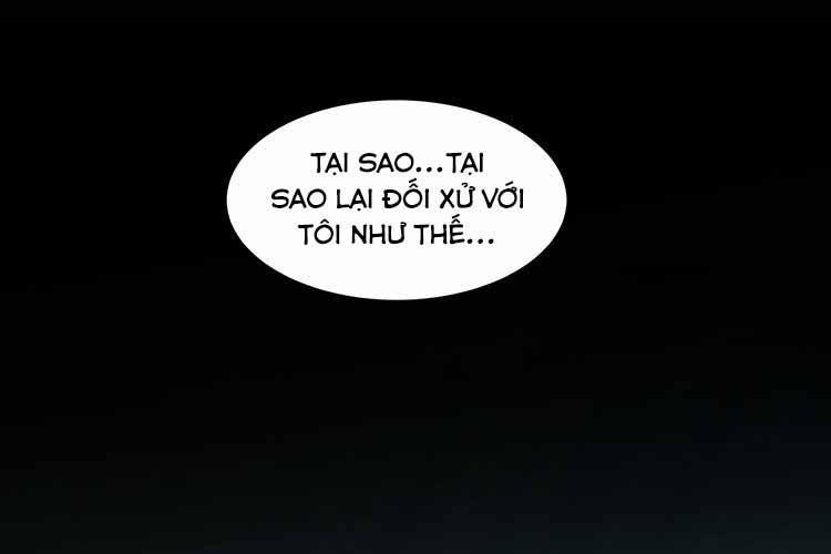 manhwax10.com - Truyện Manhwa Scandal Ngây Thơ [DROP] Chương 8 Trang 37