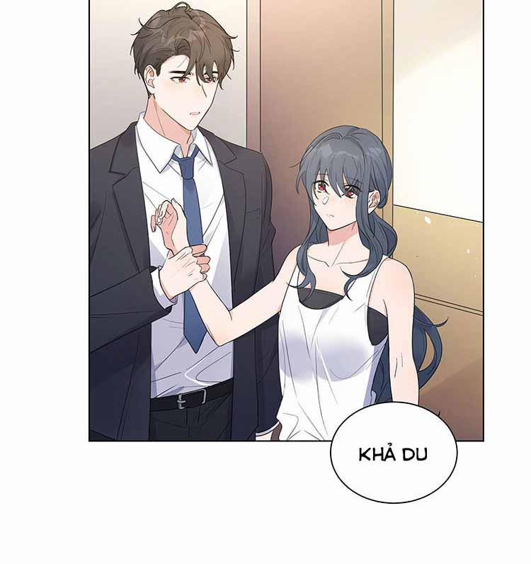 manhwax10.com - Truyện Manhwa Scandal Ngây Thơ [DROP] Chương 8 Trang 42