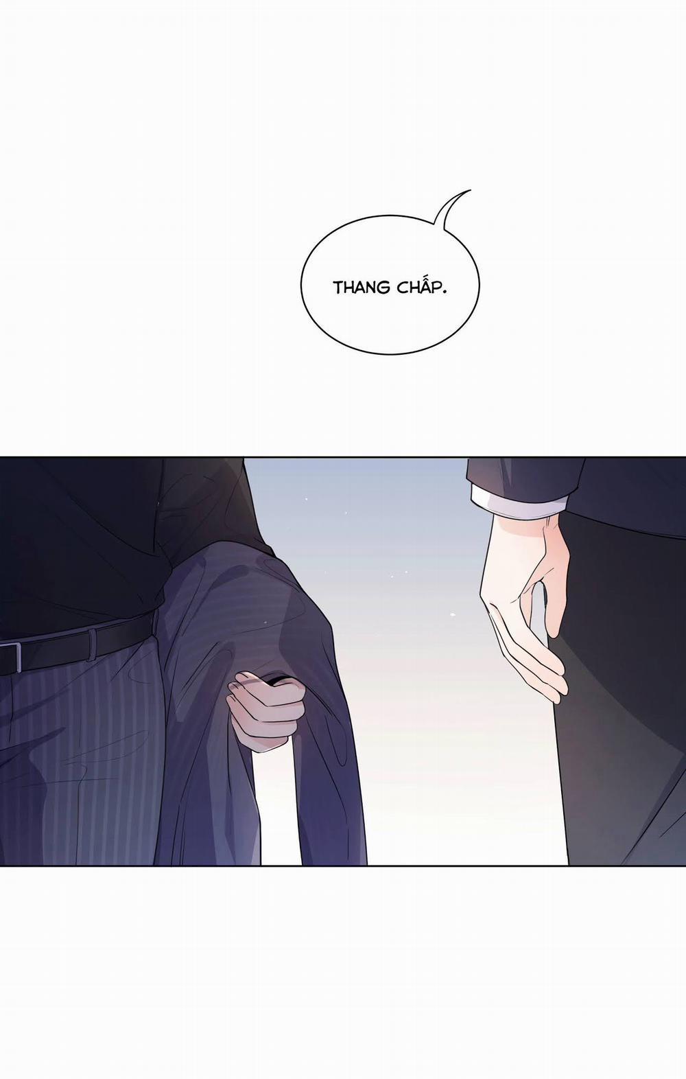 manhwax10.com - Truyện Manhwa Scandal Ngây Thơ [DROP] Chương 8 Trang 9