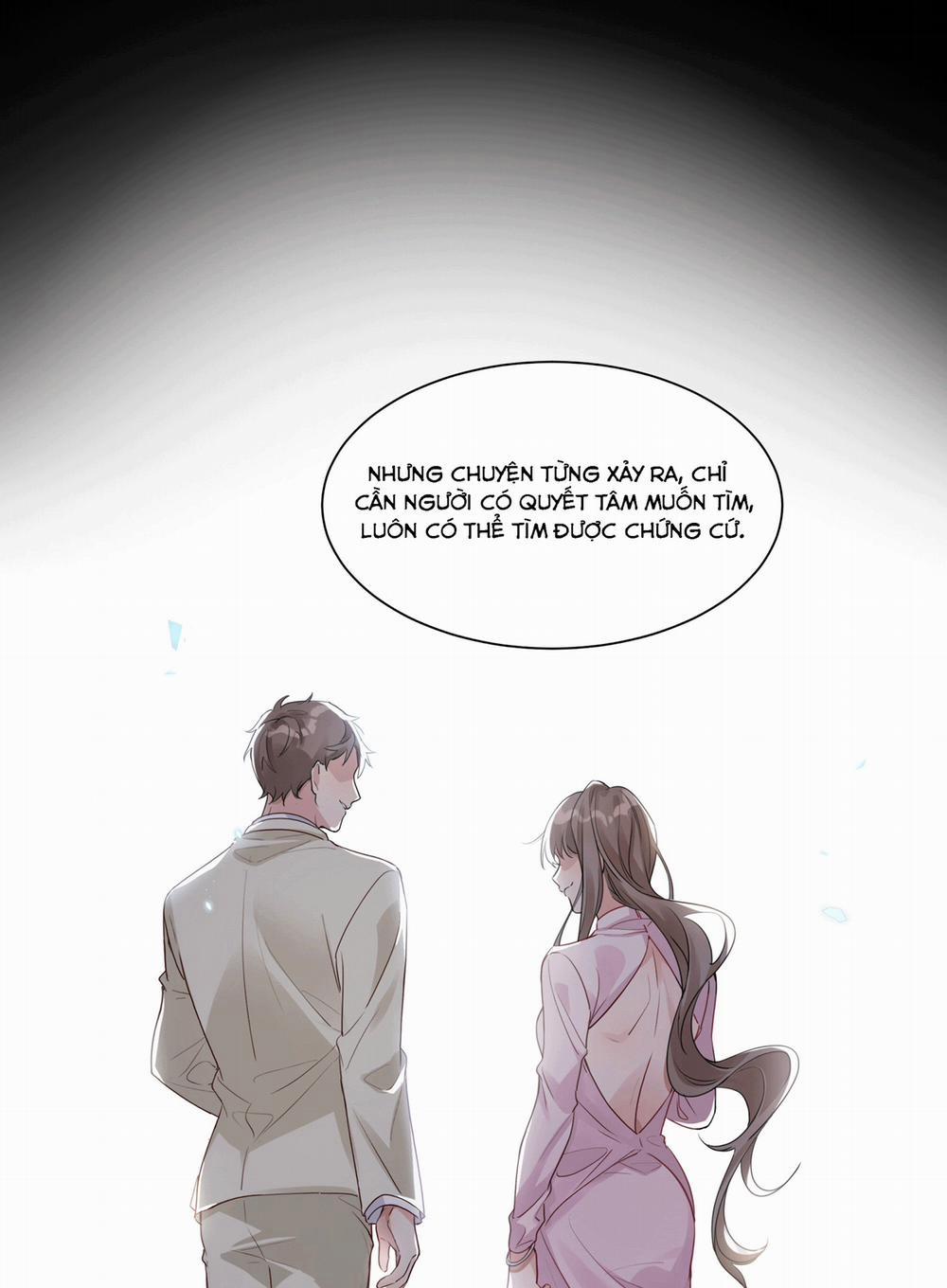 manhwax10.com - Truyện Manhwa Scandal Ngây Thơ [DROP] Chương 9 Trang 11