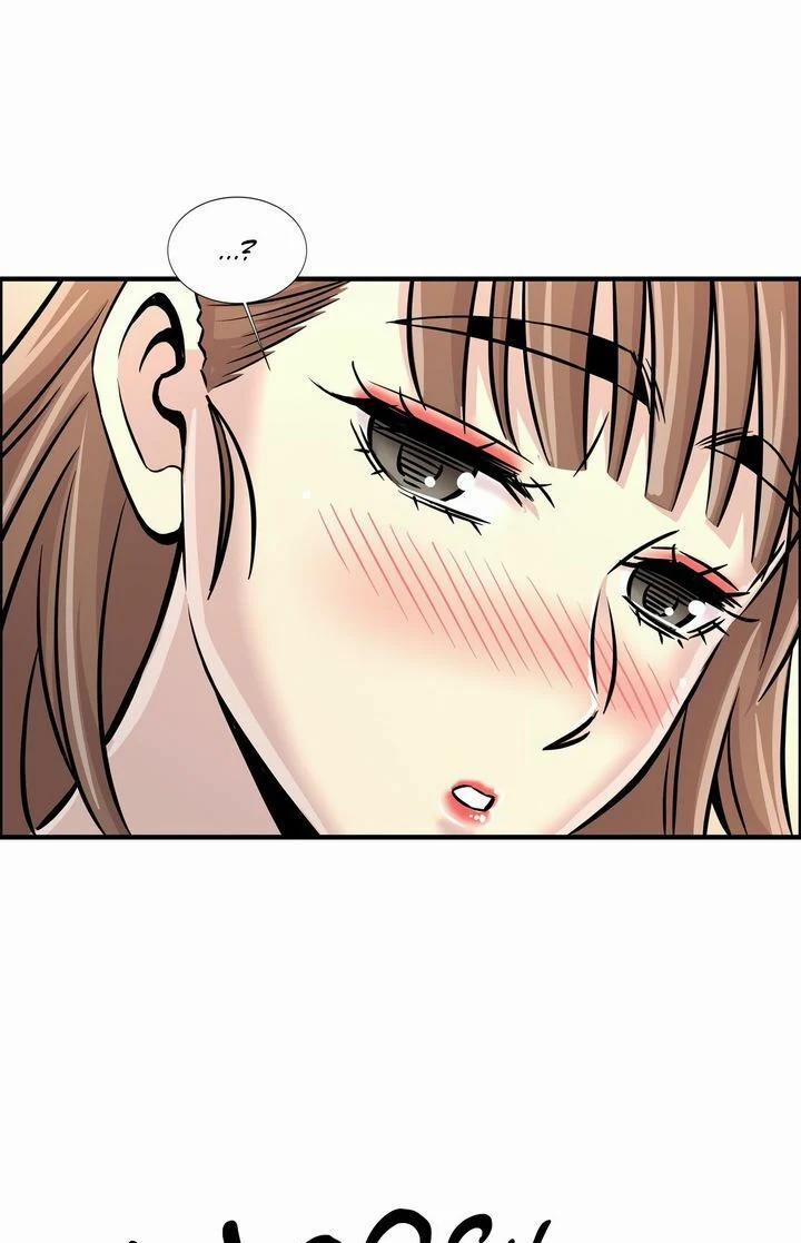 manhwax10.com - Truyện Manhwa Scandal Trường Luyện Thi Chương 22 Trang 51