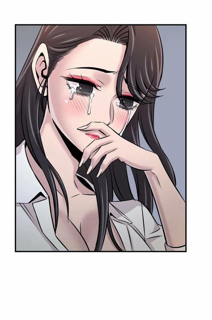 manhwax10.com - Truyện Manhwa Scandal Trường Luyện Thi Chương 27 Trang 20