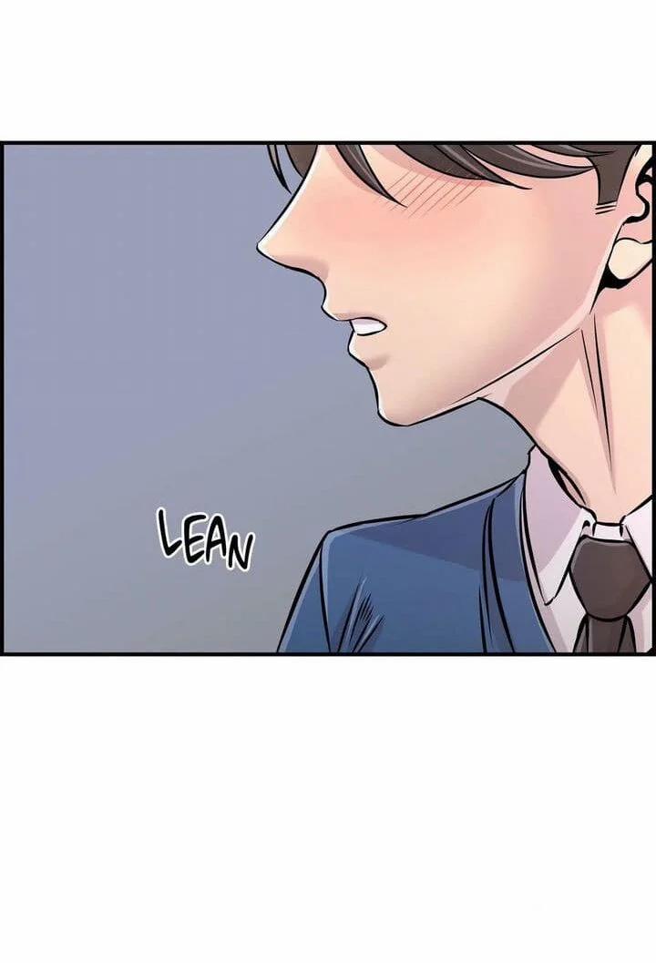 manhwax10.com - Truyện Manhwa Scandal Trường Luyện Thi Chương 27 Trang 53