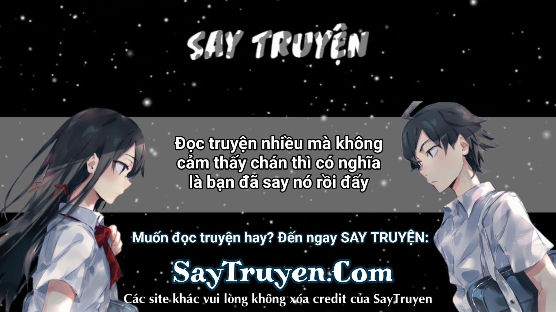 manhwax10.com - Truyện Manhwa Scandalous M Chương 1 Trang 1