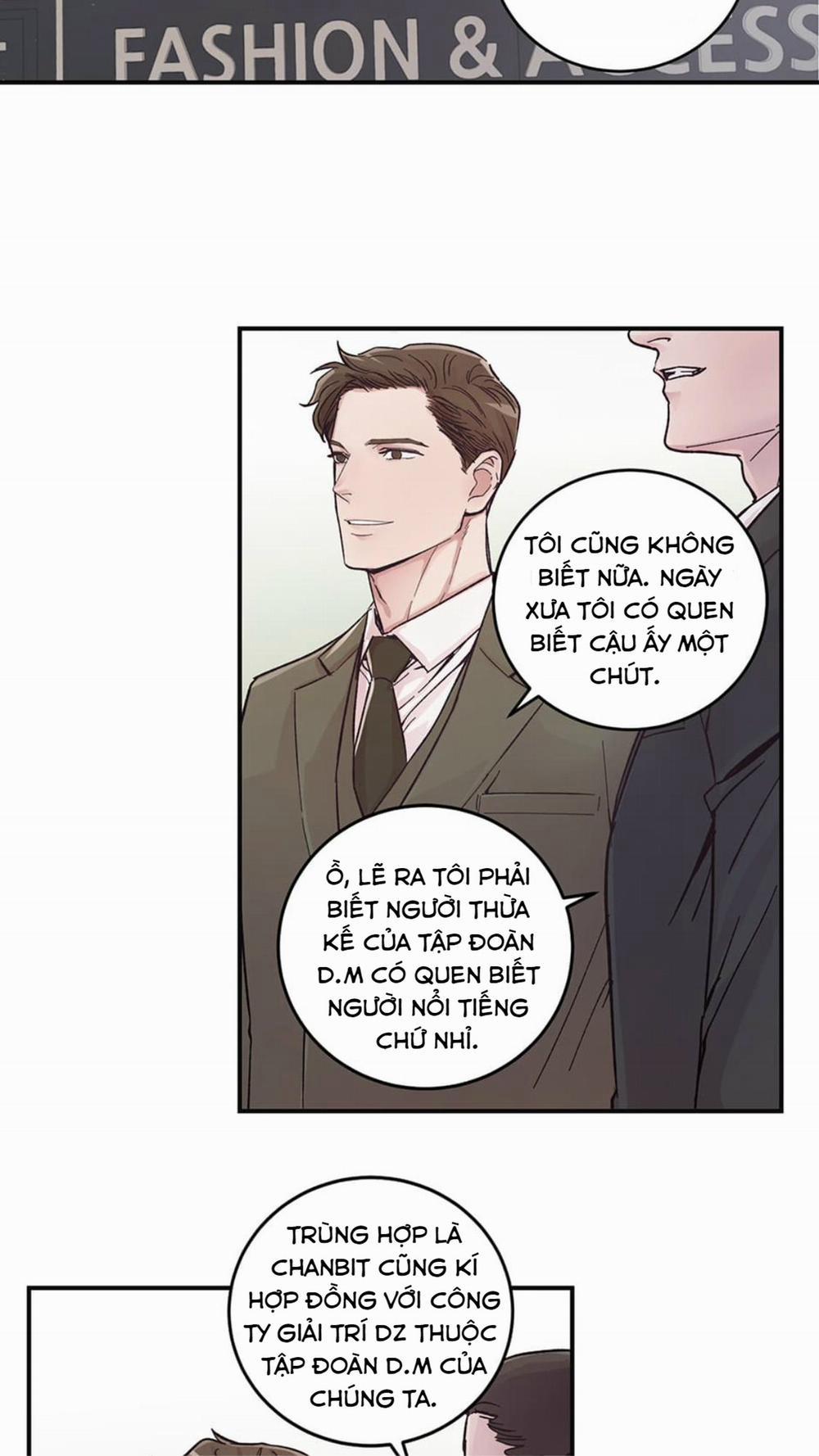 manhwax10.com - Truyện Manhwa Scandalous M Chương 10 Trang 19