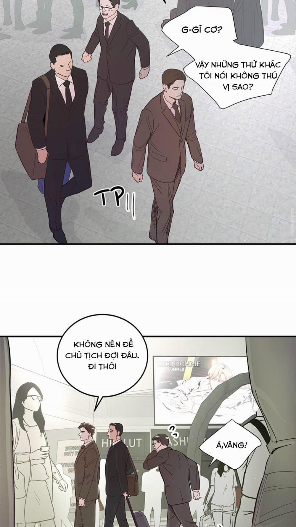 manhwax10.com - Truyện Manhwa Scandalous M Chương 10 Trang 21