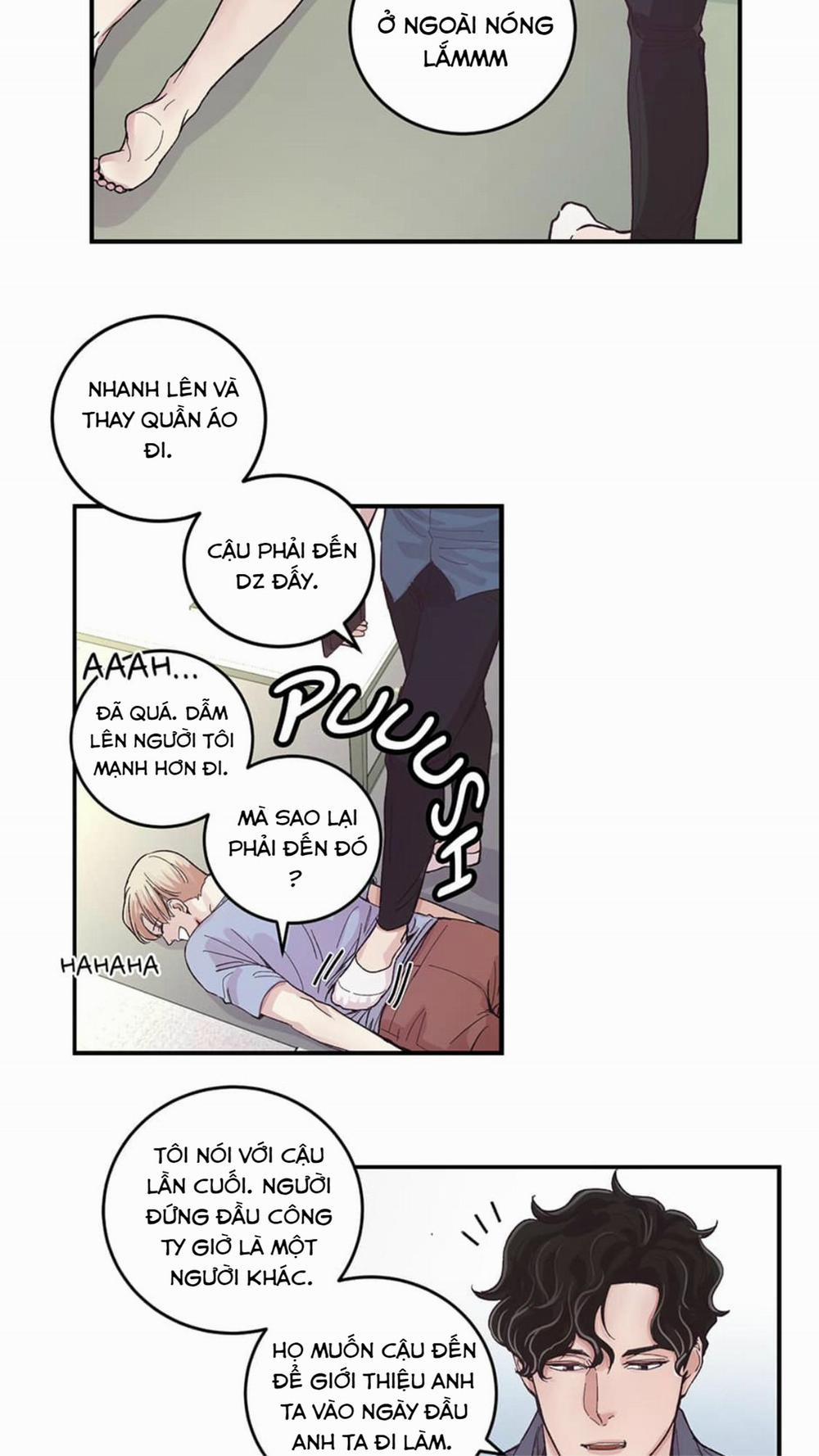 manhwax10.com - Truyện Manhwa Scandalous M Chương 10 Trang 25