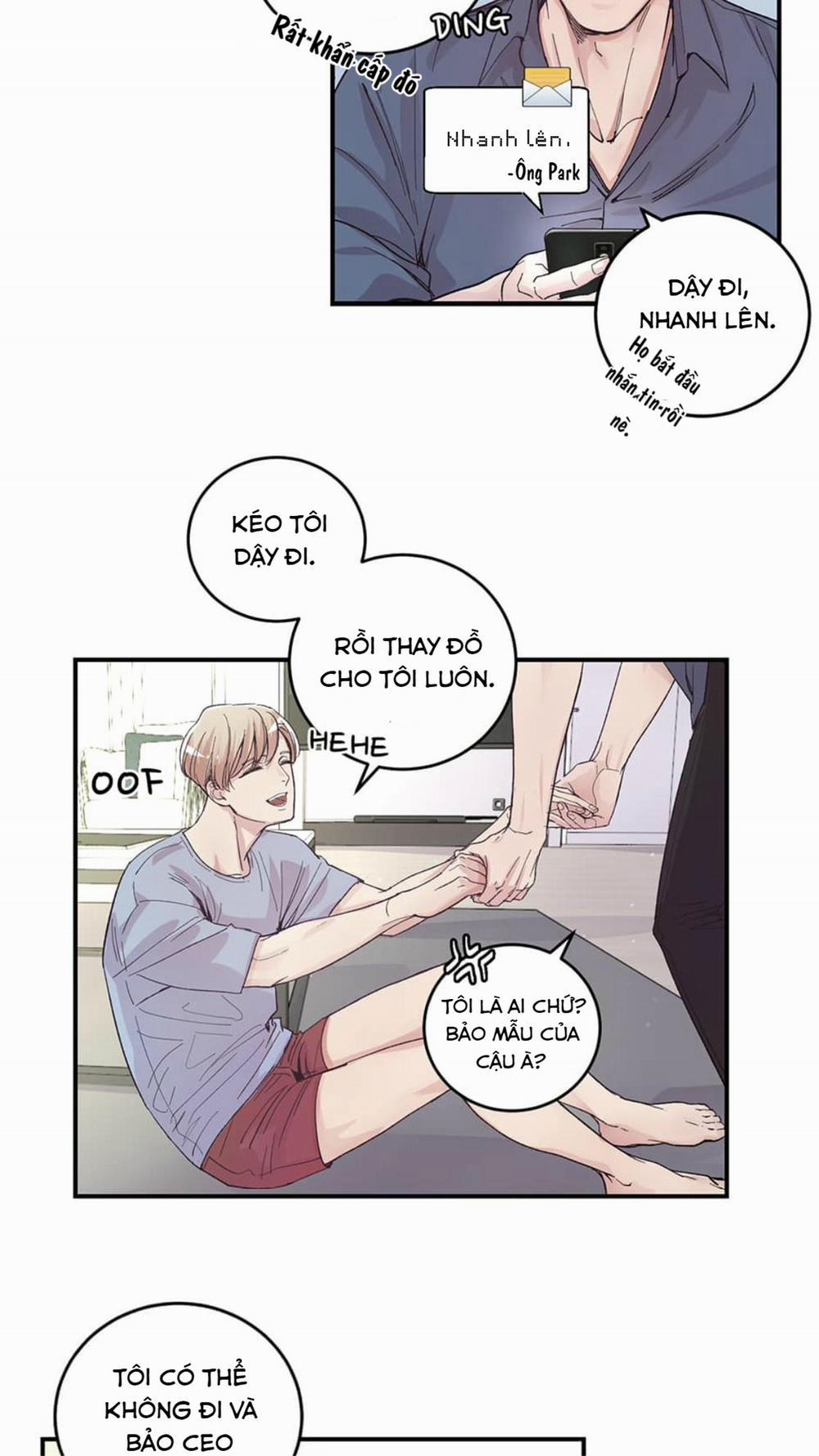 manhwax10.com - Truyện Manhwa Scandalous M Chương 10 Trang 26