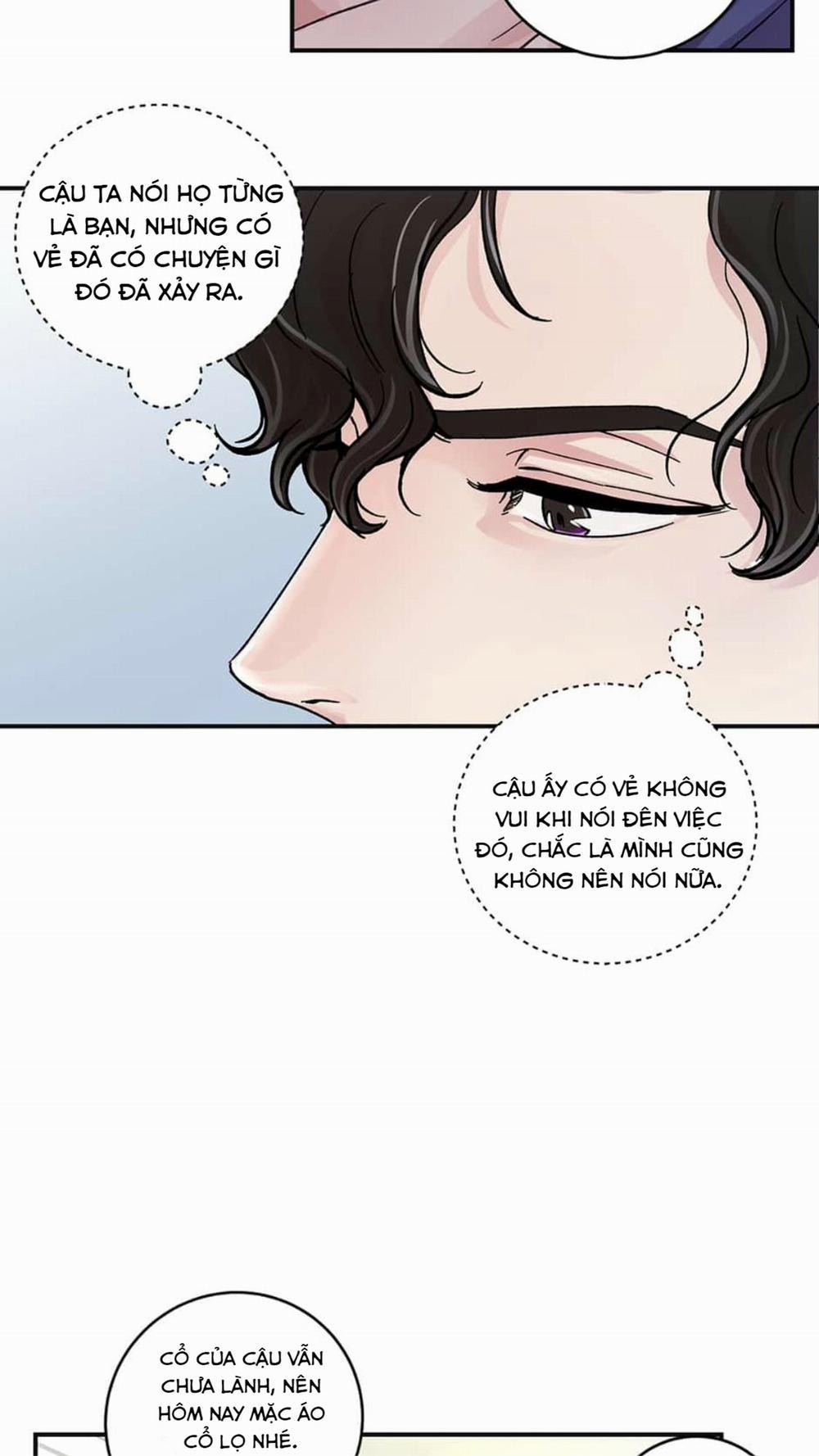 manhwax10.com - Truyện Manhwa Scandalous M Chương 10 Trang 30