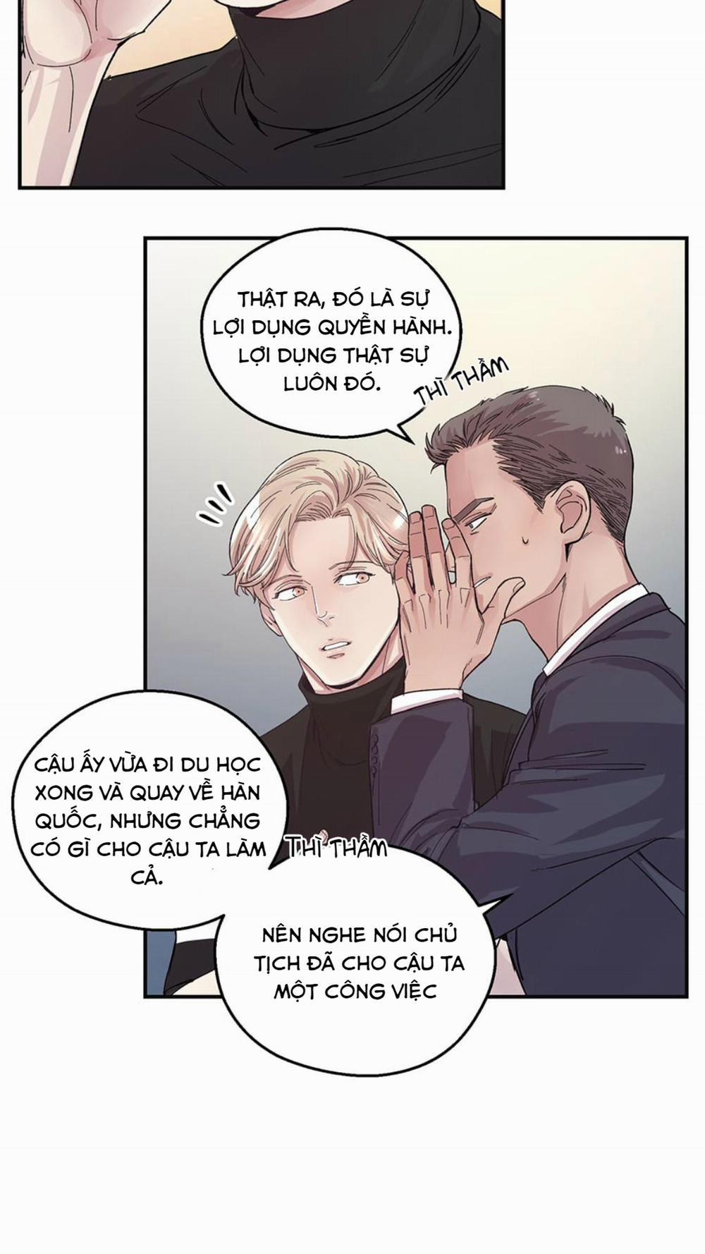 manhwax10.com - Truyện Manhwa Scandalous M Chương 10 Trang 37