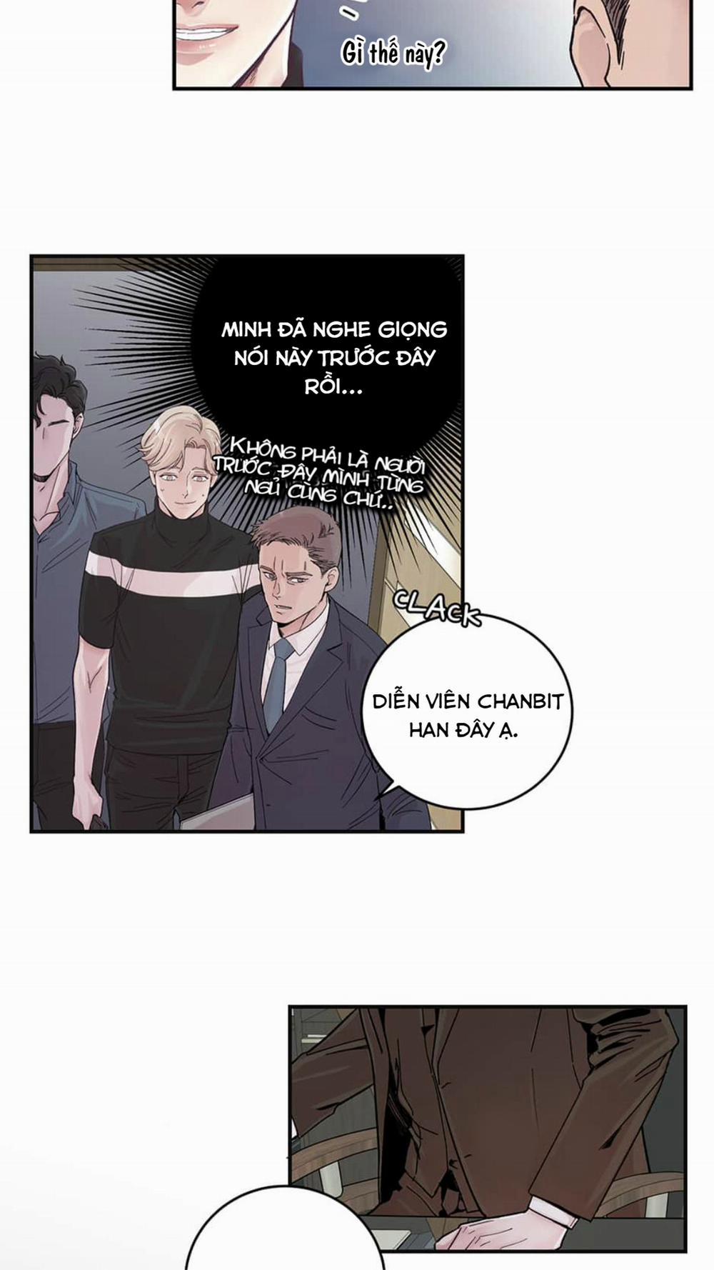 manhwax10.com - Truyện Manhwa Scandalous M Chương 10 Trang 40